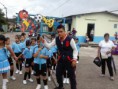 /album/interclases-20141/cam00787-jpg1/
