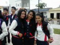 /album/interclases-20141/cam00927-jpg1/