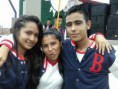 /album/interclases-20141/cam00928-jpg1/