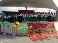 /album/santandereanidad/a10410229-1508570579366622-7554336921618427392-n-jpg/