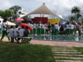 /album/santandereanidad/a10363891-1508571622699851-2168076712404220297-n-jpg/