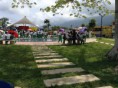 /album/santandereanidad/a10463898-1508570576033289-7939297795962981876-n-jpg/