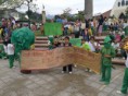 /album/dia-del-medio-ambiente/a10344801-1507557939467886-1705717397597335775-n-jpg/