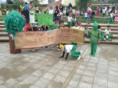 /album/dia-del-medio-ambiente/a10376285-1508569369366743-8897381000136565013-n-jpg/