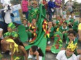 /album/dia-del-medio-ambiente/a10442514-1507557529467927-2815096624197164197-n-jpg/
